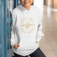 Love God Drink Coffee Read Books Lovers Vintage Graphic Youth Hoodie Love God Drink Coffee Read Books Lovers Vintage Graphic Youth Hoodie
