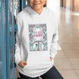 Puddin Threads Cheshire Cat Alice In Wonderland Vintage Book Adults Small Short Sleeve Classic Fit Graphic Youth Hoodie