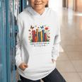 There Is No Such Thing As Too Many Books Shirts Bookish Graphic Youth Hoodie There Is No Such Thing As Too Many Books Shirts Bookish Graphic Youth Hoodie