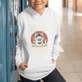 i Read Books And i Know Things Cat Reading Cat Coffee Books Graphic Youth Hoodie i Read Books And i Know Things Cat Reading Cat Coffee Books Graphic Youth Hoodie