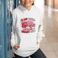 Read Your Heart Out Valentine's Day Retro Teacher Bookish Graphic Youth Hoodie Read Your Heart Out Valentine's Day Retro Teacher Bookish Graphic Youth Hoodie