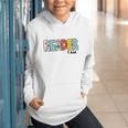 Reader I Am Bookworm Librarian I Heart Read Book Lover Graphic Youth Hoodie Reader I Am Bookworm Librarian I Heart Read Book Lover Graphic Youth Hoodie