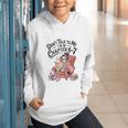 Reading 67 Six Seven Meme English Teacher Book Lover Graphic Youth Hoodie Reading 67 Six Seven Meme English Teacher Book Lover Graphic Youth Hoodie