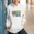 Reading Born To Read Forced To Work Bookish Book Lover Graphic Youth Hoodie Reading Born To Read Forced To Work Bookish Book Lover Graphic Youth Hoodie