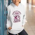 Reading Is My Favorite Sport Cat And Book Lover Women Graphic Youth Hoodie Reading Is My Favorite Sport Cat And Book Lover Women Graphic Youth Hoodie