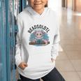 Readsolotl Book Lover Reading Axolotl Kids Reader Graphic Youth Hoodie Readsolotl Book Lover Reading Axolotl Kids Reader Graphic Youth Hoodie