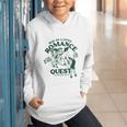 Romance Novel Smut Book Lover Bookish Bibliophile Graphic Youth Hoodie Romance Novel Smut Book Lover Bookish Bibliophile Graphic Youth Hoodie