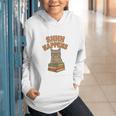 SHHH Happens Librarian Cat Books Library Graphic Youth Hoodie SHHH Happens Librarian Cat Books Library Graphic Youth Hoodie