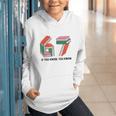 Six Seven 67 If You Know You Know 6 7 Reading Books Graphic Youth Hoodie Six Seven 67 If You Know You Know 6 7 Reading Books Graphic Youth Hoodie