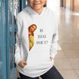 Is That Smut Jesus Book Spicy Smutty Books Graphic Youth Hoodie