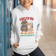 Smut Reader Cat Lover Fueled By Smutty Books & Cat Snuggles For Men Women Graphic Youth Hoodie Smut Reader Cat Lover Fueled By Smutty Books & Cat Snuggles For Men Women Graphic Youth Hoodie
