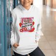 Smut Reader Smutty Vibes Spicy Romance Smutty Book Club Graphic Youth Hoodie Smut Reader Smutty Vibes Spicy Romance Smutty Book Club Graphic Youth Hoodie