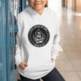 Tale As Old As Time Book Club Rose Graphic Youth Hoodie Tale As Old As Time Book Club Rose Graphic Youth Hoodie