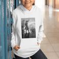 Vintage Anne Of Green Gables -Roof Scene From Book Premium Tri-Blend T-Shirt Graphic Youth Hoodie Vintage Anne Of Green Gables -Roof Scene From Book Premium Tri-Blend T-Shirt Graphic Youth Hoodie