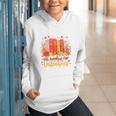 Women's All Booked For Valentine Teacher Valentines Reading Book Graphic Youth Hoodie Women's All Booked For Valentine Teacher Valentines Reading Book Graphic Youth Hoodie