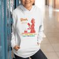 Yeah Sure I'Ll Just Feed All You Fckers Book Lover Quote Graphic Youth Hoodie Yeah Sure I'Ll Just Feed All You Fckers Book Lover Quote Graphic Youth Hoodie