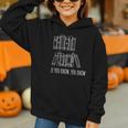 6 7 If You Know You Know Books Six Seven Meme Graphic Youth Hoodie 6 7 If You Know You Know Books Six Seven Meme Graphic Youth Hoodie