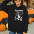 Alien Abduction UFO Lovers Comic Book Style Shirt Graphic Youth Hoodie Alien Abduction UFO Lovers Comic Book Style Shirt Graphic Youth Hoodie