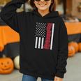 America Flag Read Book Reading Librarian Men Women Kids Graphic Youth Hoodie America Flag Read Book Reading Librarian Men Women Kids Graphic Youth Hoodie
