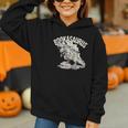 Book Dinosaur Bookworm T-Rex Dino Reading Books Book Graphic Youth Hoodie Book Dinosaur Bookworm T-Rex Dino Reading Books Book Graphic Youth Hoodie
