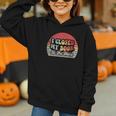 Book Shirt I Closed My Book To Be Here Nerdy Books Graphic Youth Hoodie Book Shirt I Closed My Book To Be Here Nerdy Books Graphic Youth Hoodie
