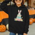 All Booked For Easter Shirt Bookworm Reading Book Reader Graphic Youth Hoodie All Booked For Easter Shirt Bookworm Reading Book Reader Graphic Youth Hoodie