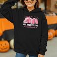 All Booked For Valentines Couple Bookworms Valentine’s Day Graphic Youth Hoodie All Booked For Valentines Couple Bookworms Valentine’s Day Graphic Youth Hoodie