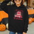 All Booked For Valentines Librarian Book Lover Teacher Graphic Youth Hoodie All Booked For Valentines Librarian Book Lover Teacher Graphic Youth Hoodie