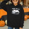 Books Are My Favorite People Cat With Coffee Mug Book Lovers Graphic Youth Hoodie Books Are My Favorite People Cat With Coffee Mug Book Lovers Graphic Youth Hoodie