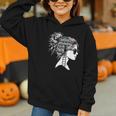 Bookworm Book Nerd Librarian Bookish Librarian Graphic Youth Hoodie Bookworm Book Nerd Librarian Bookish Librarian Graphic Youth Hoodie