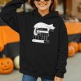 Cat Book Books And Cats Cat Lover Cat Mom Book Lovers Graphic Youth Hoodie Cat Book Books And Cats Cat Lover Cat Mom Book Lovers Graphic Youth Hoodie