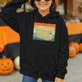 Cool Comic Book Art For Men Women Comics Book Lover Comics Graphic Youth Hoodie Cool Comic Book Art For Men Women Comics Book Lover Comics Graphic Youth Hoodie
