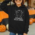 Dark Romance Trigger Warning Spicy Book Merch Women Smut Graphic Youth Hoodie Dark Romance Trigger Warning Spicy Book Merch Women Smut Graphic Youth Hoodie