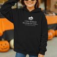A Day Without Reading Is Like Reading Book Lovers Graphic Youth Hoodie A Day Without Reading Is Like Reading Book Lovers Graphic Youth Hoodie