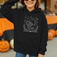 Dragon Flying Out Of Book Lover Bookworm Fantasy Novels Graphic Youth Hoodie Dragon Flying Out Of Book Lover Bookworm Fantasy Novels Graphic Youth Hoodie