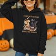 Easily Distracted By Books & Dragons Librarian Book Lover Graphic Youth Hoodie Easily Distracted By Books & Dragons Librarian Book Lover Graphic Youth Hoodie