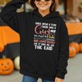 Flute Player Book Lover Flutist Marching Band Musician Flute Graphic Youth Hoodie Flute Player Book Lover Flutist Marching Band Musician Flute Graphic Youth Hoodie