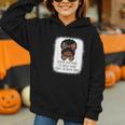What Happens At Book Club Stays At Book Club Black Women Graphic Youth Hoodie What Happens At Book Club Stays At Book Club Black Women Graphic Youth Hoodie