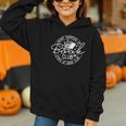 What Happens At Book Club Stays At Book Club Graphic Youth Hoodie What Happens At Book Club Stays At Book Club Graphic Youth Hoodie