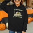 It's A Good Day To Read A Book Shirt Frog Reading Book Graphic Youth Hoodie It's A Good Day To Read A Book Shirt Frog Reading Book Graphic Youth Hoodie