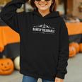 Jane Austens Hardly Bearable Book Quote Graphic Youth Hoodie Jane Austens Hardly Bearable Book Quote Graphic Youth Hoodie