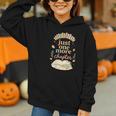 Just One More Chapter Cozy Book Lover Reading & Coffee Graphic Youth Hoodie Just One More Chapter Cozy Book Lover Reading & Coffee Graphic Youth Hoodie