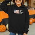 Liberty And Literature For All Reading USA Book Lover Graphic Youth Hoodie Liberty And Literature For All Reading USA Book Lover Graphic Youth Hoodie