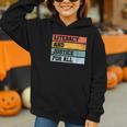 Literacy And Justice For All Stop Book Banning Banned Books Graphic Youth Hoodie Literacy And Justice For All Stop Book Banning Banned Books Graphic Youth Hoodie
