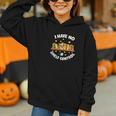I Have No Shelf Control Book Lover Playful Bookworm Graphic Youth Hoodie I Have No Shelf Control Book Lover Playful Bookworm Graphic Youth Hoodie