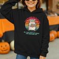Please Send Me To Prison So I Can Focus On Books Graphic Youth Hoodie Please Send Me To Prison So I Can Focus On Books Graphic Youth Hoodie