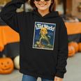 Poster Of Movie Adaptation Of Sir Arthur Conan Doyle Book Graphic Youth Hoodie Poster Of Movie Adaptation Of Sir Arthur Conan Doyle Book Graphic Youth Hoodie