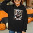 Read Banned Books Drink Coffee Fight Evil Book Reader Lovers Graphic Youth Hoodie Read Banned Books Drink Coffee Fight Evil Book Reader Lovers Graphic Youth Hoodie