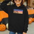 Read Banned Books Pet Dogs Fight Evil Graphic Youth Hoodie Read Banned Books Pet Dogs Fight Evil Graphic Youth Hoodie