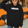 Must Read Book Quote Dubliners James Joyce Graphic Youth Hoodie Must Read Book Quote Dubliners James Joyce Graphic Youth Hoodie